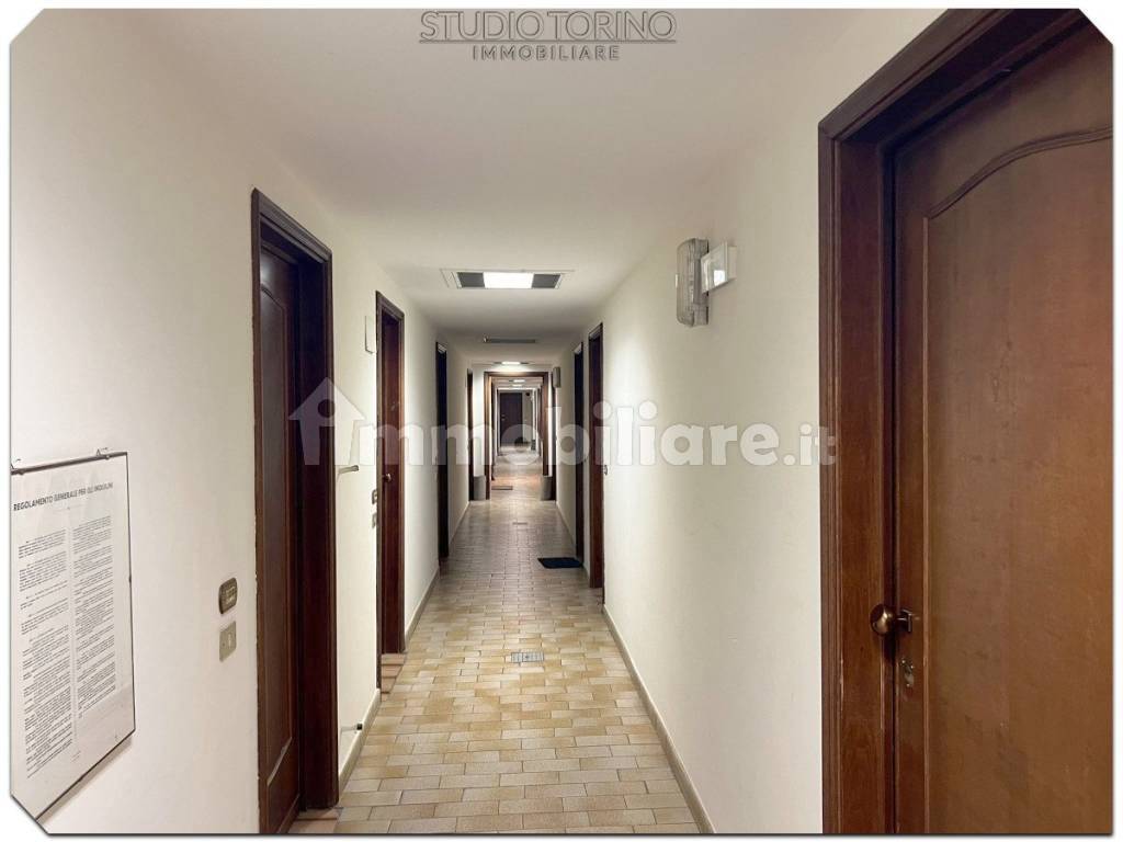 Studio Torino Immobiliare