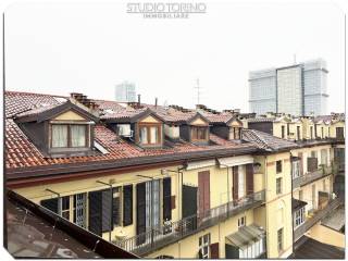 Studio Torino Immobiliare