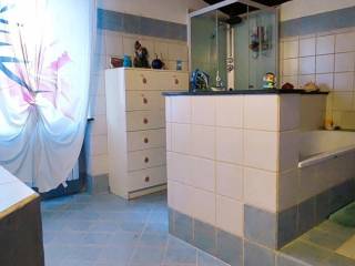 bagno1.jpg