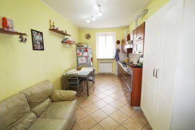 sala/cucina