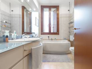 BAGNO 1