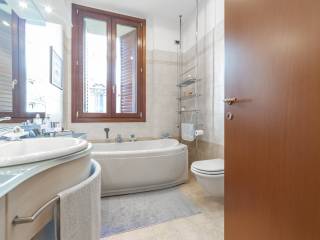 BAGNO 1