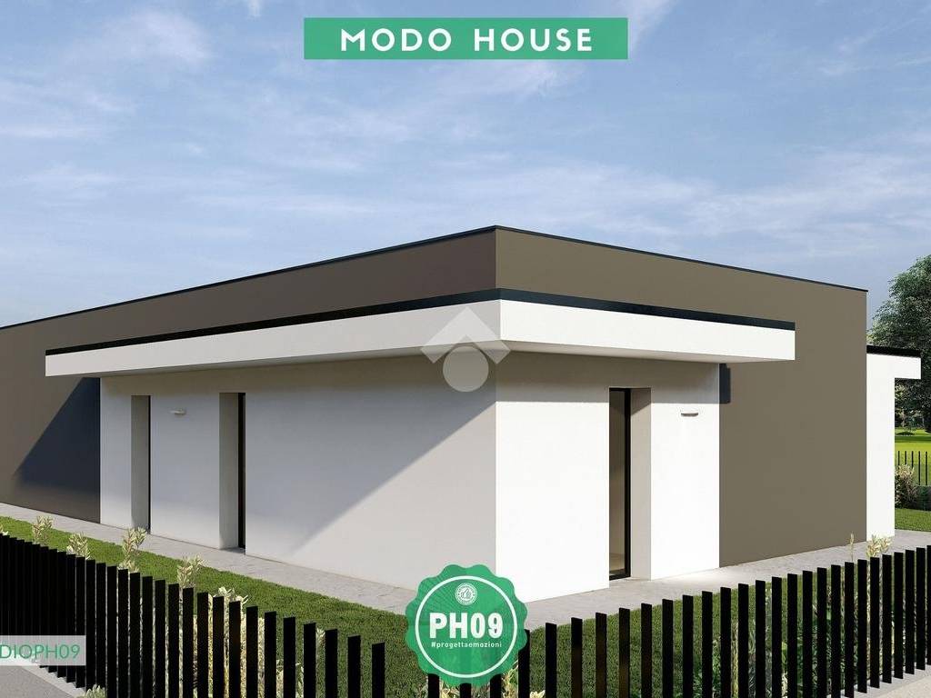 MODO HOUSE (5)