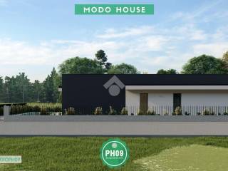 MODO HOUSE (4)