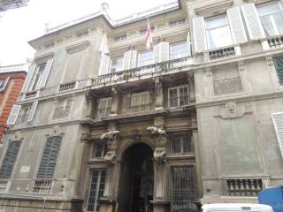 Palazzo Brignbole