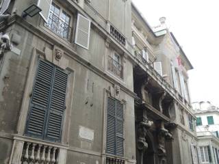 Palazzo Brignole