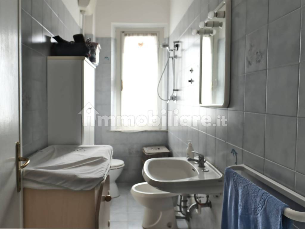 BAGNO P1