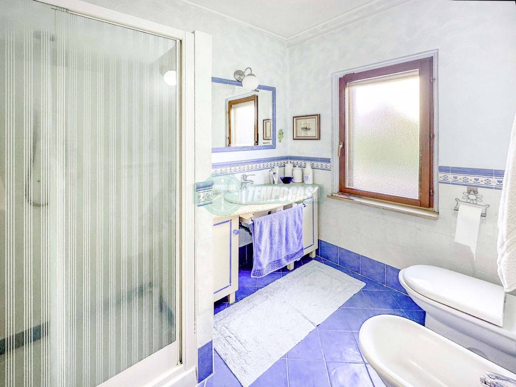 7 - Bagno 1 (1)