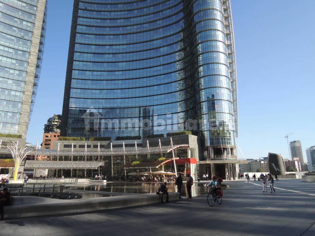 Gae Aulenti