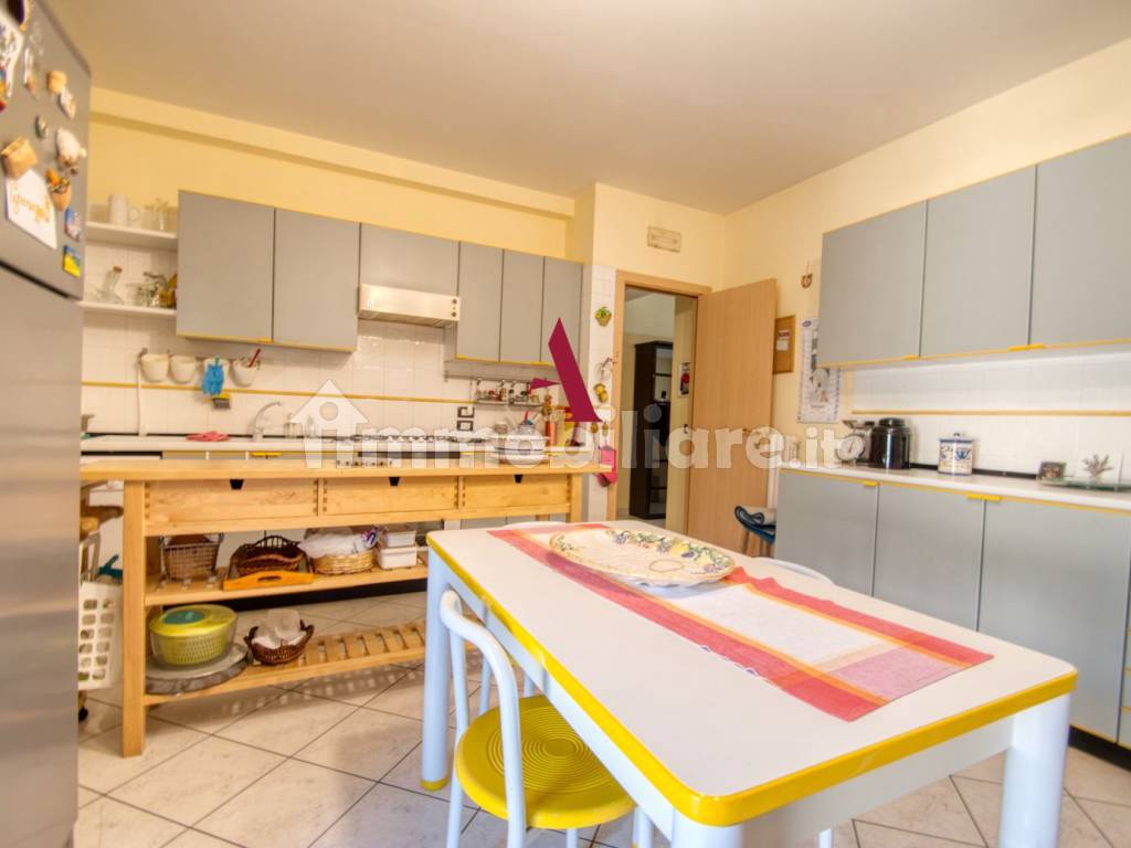 agenziatiicoimmobiliareavellino