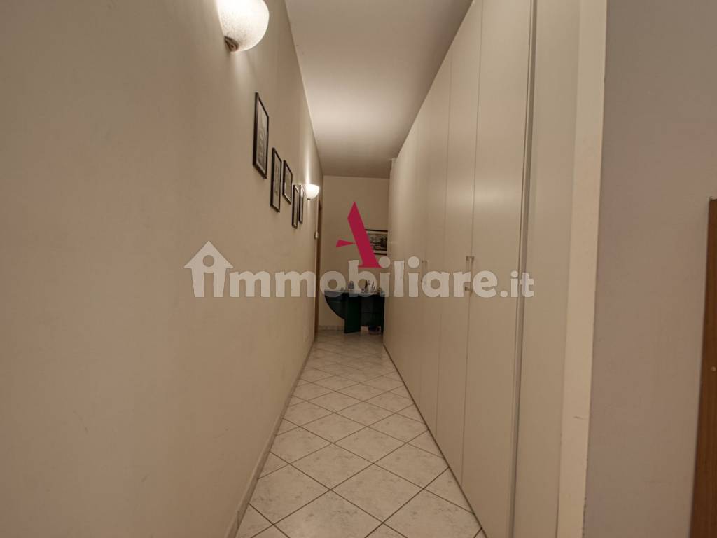 agenziatiicoimmobiliareavellino