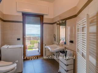 14 1 bagno.jpg