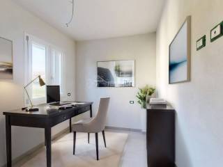 Virtual Staging AI - A052T-03182024_125642-19 marz