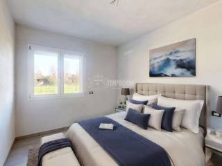 Virtual Staging AI - A052T-03182024_125756-19 marz