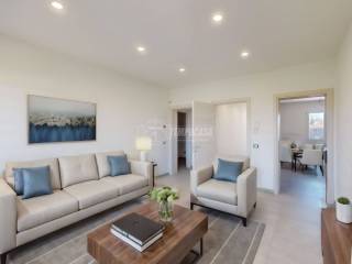 Virtual Staging AI - A053T-03182024_115438-19 marz