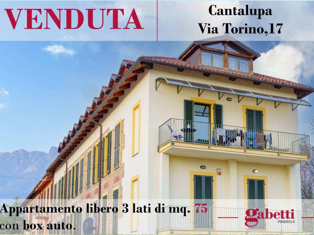 Venduta