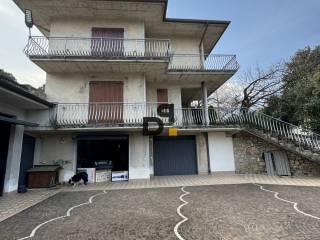 Foto - Vendesi casa, terrazzo, Lago di Garda, Gavardo