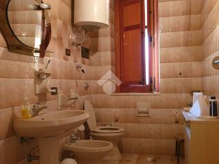 05 -BAGNO