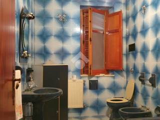 13 -BAGNO