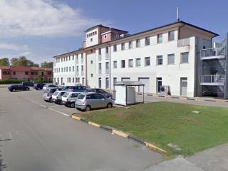 Zona