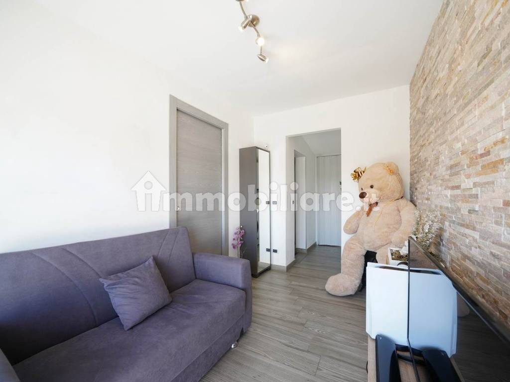 Casagency Immobiliare Palo del Colle Vendita