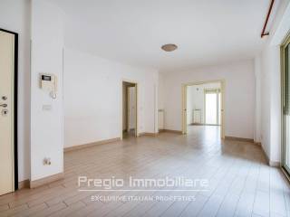 Pregio Immobiliare Monopoli