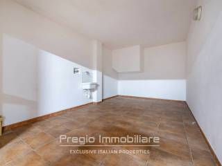 Pregio Immobiliare Monopoli