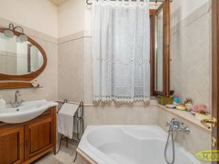 bagno principale