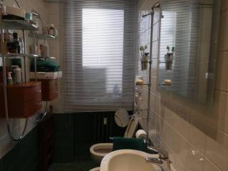 secondo bagno