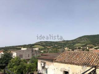 Foto - Vendita Appartamento, da ristrutturare, Gesturi, Sardegna Centro Occidentale