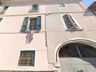 Foto - Casa indipendente all'asta via Regia Antica 16, Lonato del Garda