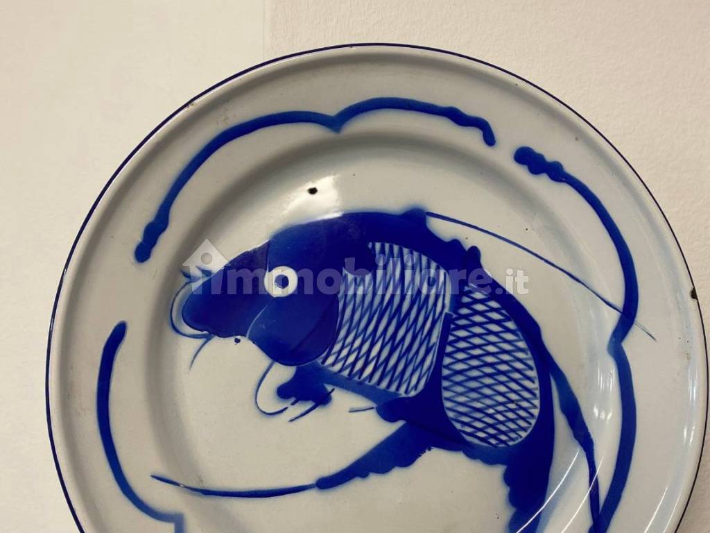 Il pesce blu.jpg