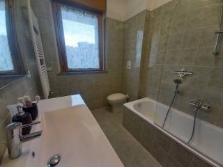 bagno 2