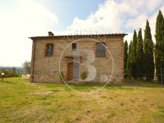 COUNTRY HOUSE - Castelnuovo Berardenga