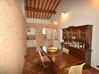 COUNTRY HOUSE - Castelnuovo Berardenga