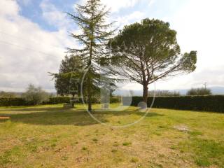 COUNTRY HOUSE - Castelnuovo Berardenga