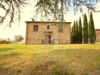 COUNTRY HOUSE - Castelnuovo Berardenga