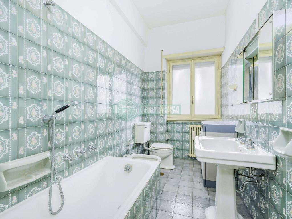 13 - Bagno (1)