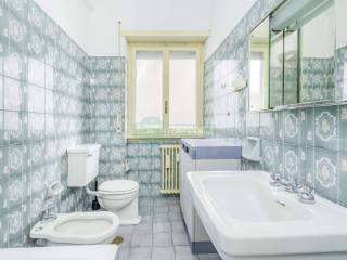 13 - Bagno (2)