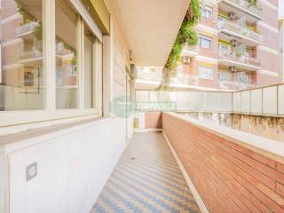 10 - Balcone (2)