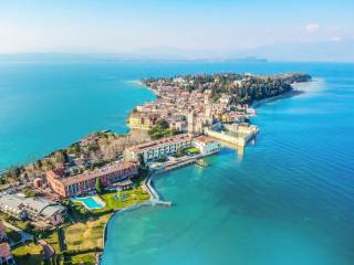 SIRMIONE