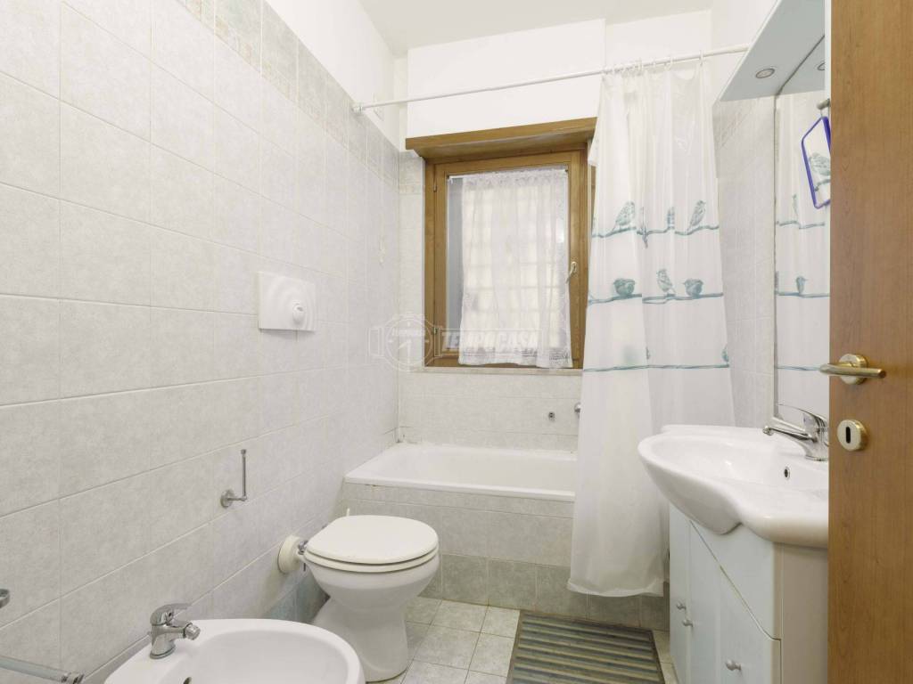 10 - Bagno 1