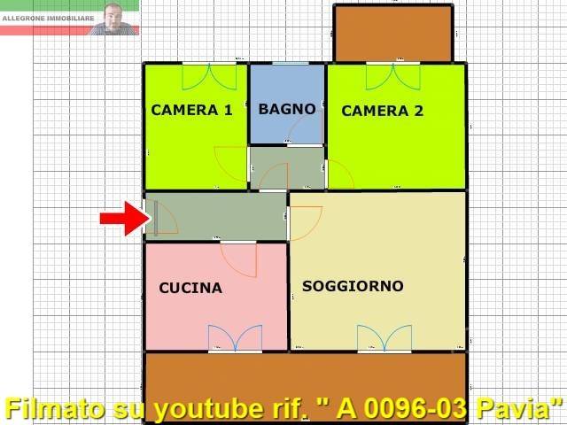 oglio03