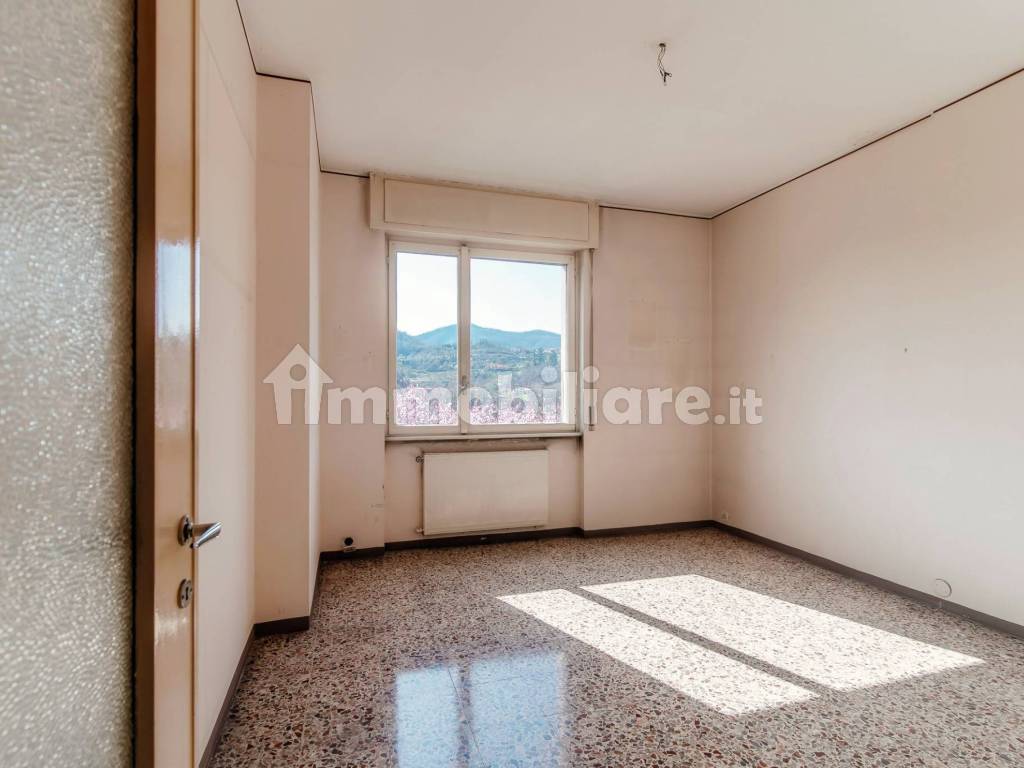 Appartamento in vendita a Cernobbio