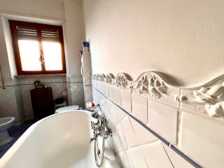 particolare bagno