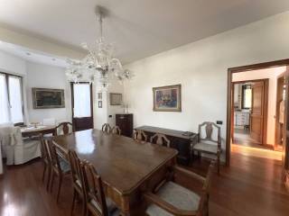 SALA DA PRANZO