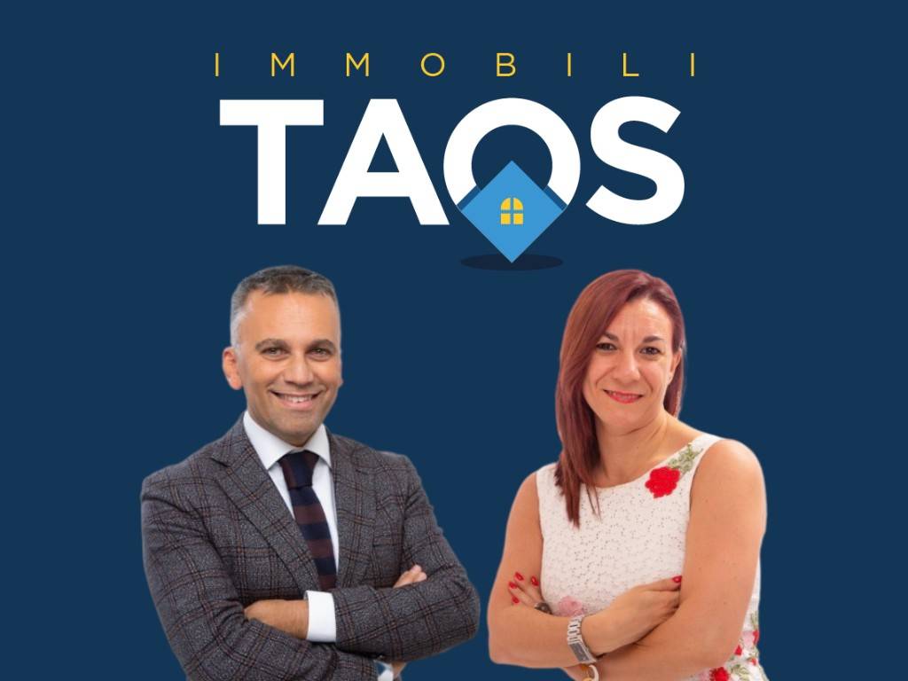 Taos Immobili