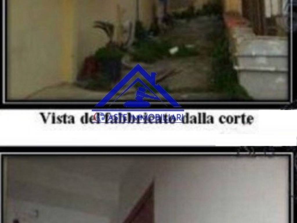 vari ambienti