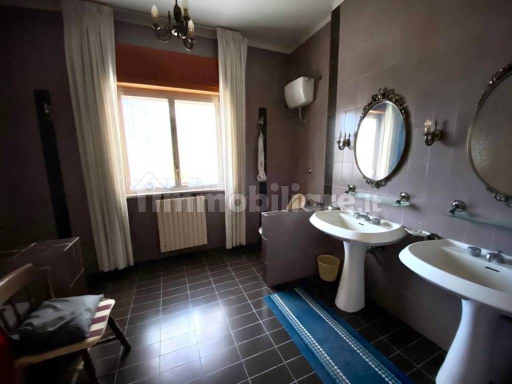 bagno 2 .jpg