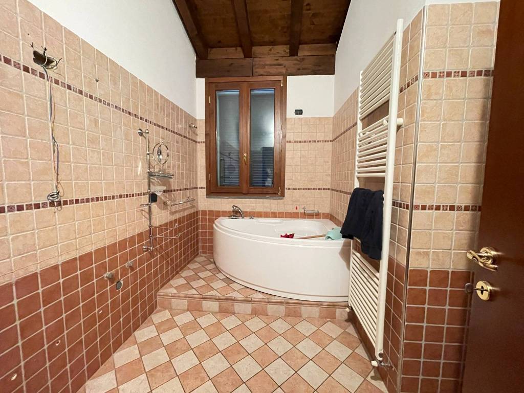 BAGNO31